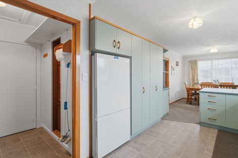 Photo of property in 16 Mepal Place, Kingswell, Invercargill, 9812