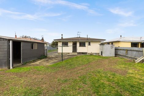 Photo of property in 10 Richmond Street, Maraenui, Napier, 4110