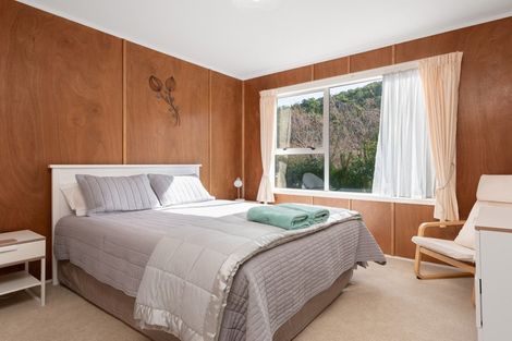 Photo of property in 31a Ranui Street, Waikawa, Picton, 7220