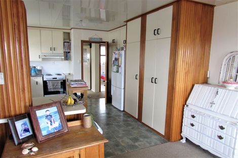 Photo of property in 55 Main South Road, Karoro, Greymouth, 7805