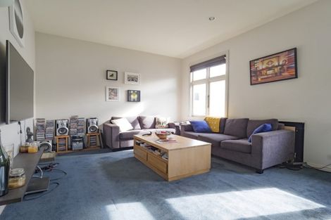 Photo of property in 16 Collins Street, Petone, Lower Hutt, 5012