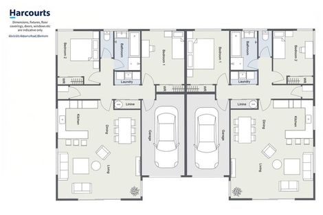 Photo of property in 60a Alabama Road, Redwoodtown, Blenheim, 7201