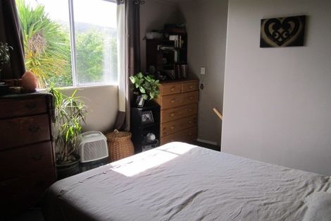 Photo of property in 6/17 Udy Street, Petone, Lower Hutt, 5012