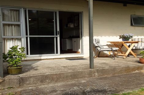 Photo of property in 13 Westbourne Avenue, Pomare, Rotorua, 3015