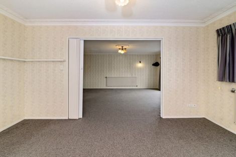 Photo of property in 28 Seddon Street, Glenholme, Rotorua, 3010