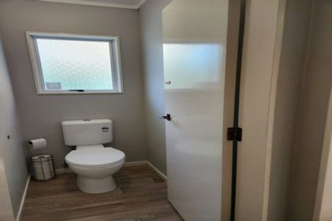 Photo of property in 7/197 Quebec Road, Washington Valley, Nelson, 7010