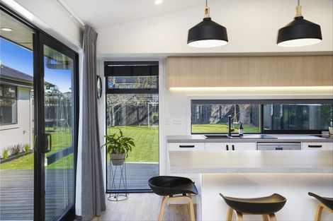 Photo of property in 23 Garfield Street, Gordonton, Hamilton, 3281