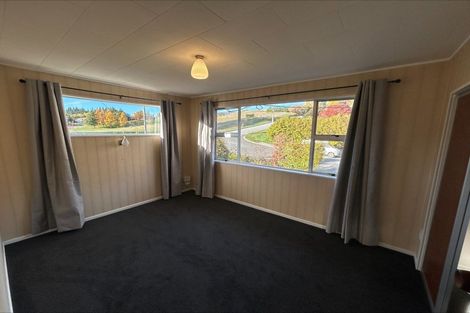 Photo of property in 26 Russell Street, Wanaka, 9305