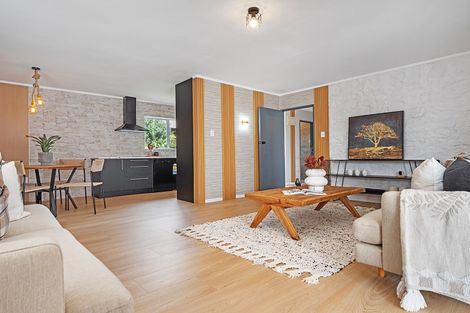 Photo of property in 29 Sayer Street, Frankton, Hamilton, 3204