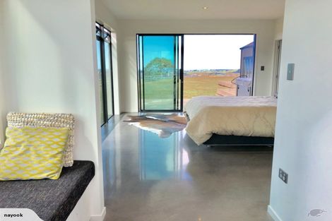 Photo of property in 6c Hinckley Road, Aongatete, Katikati, 3181