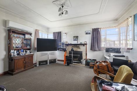 Photo of property in 28 Brandon Street, Alexandra, 9320