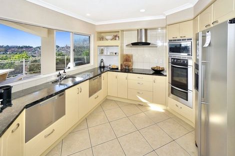 Photo of property in 48 Oxford Street, Te Puke, 3119