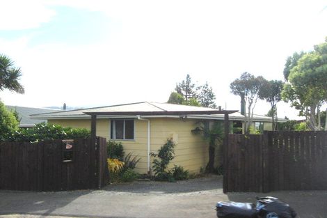 Photo of property in 20 Grigor Street, Brockville, Dunedin, 9011