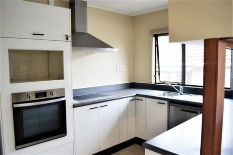 Photo of property in 110a Main Road, Tawa, Wellington, 5028