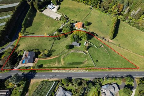 Photo of property in 134 Snodgrass Road, Te Puna, Tauranga, 3174