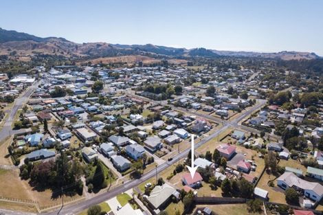 Photo of property in 4 Christensen Street, Waihi, 3610