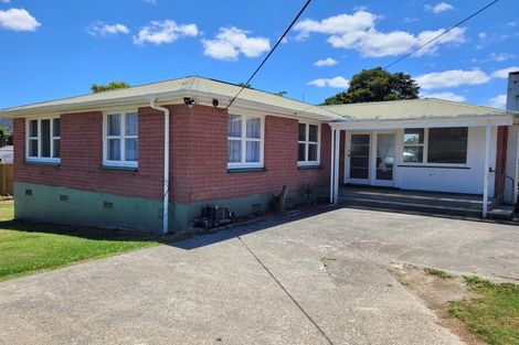 Photo of property in 22 Ashley Avenue, Raumanga, Whangarei, 0110