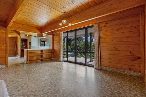 Photo of property in 5373 Far North Road, Ngataki, Kaitaia, 0484