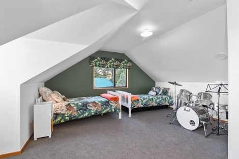 Photo of property in 144 Cowan Road, Pine Hill, Dunedin, 9010