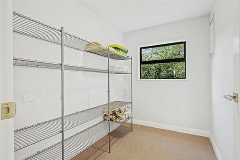 Photo of property in 10 Achray Street, Waiau, 7332