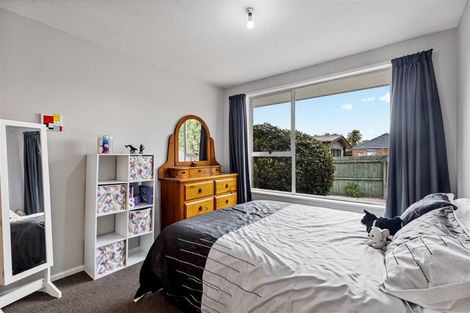 Photo of property in 5 Lagan Street, Belfast, Christchurch, 8051