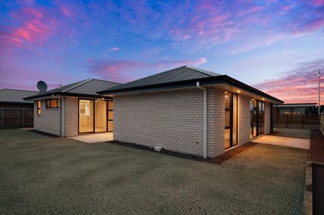 Photo of property in 12 Mustang Alley, Burleigh, Blenheim, 7201