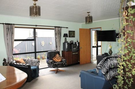 Photo of property in 11 Queen Street, Westport, 7825