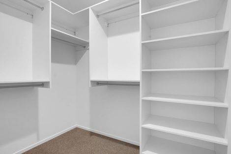 Photo of property in 27 Keri Rua Road, Leamington, 3495