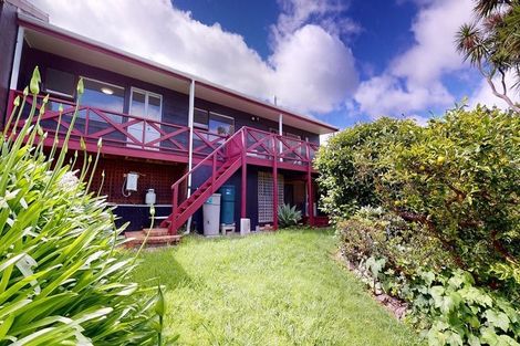 Photo of property in 1/148 Winara Avenue, Waikanae, 5036