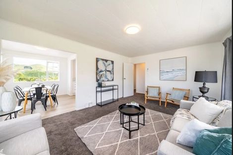 Photo of property in 149 Major Drive, Kelson, Lower Hutt, 5010