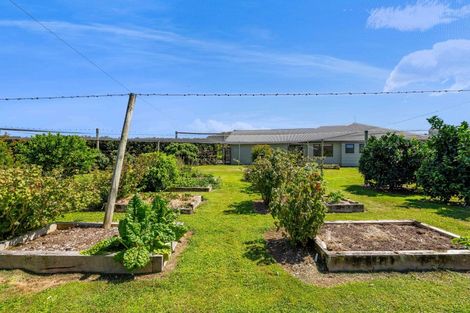 Photo of property in 77c Dorset Road, Hillsborough, New Plymouth, 4372