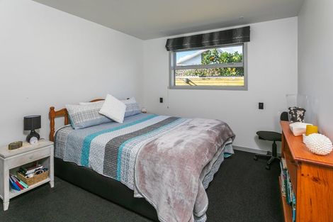 Photo of property in 29 Mary-ellen Place, Coromandel, 3506