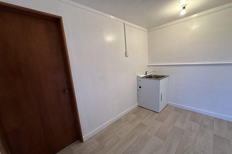 Photo of property in 1/91 Te Haumi Drive, Paihia, 0200