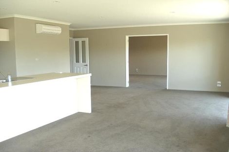 Photo of property in 6 Hampstead Close, Rangiora, 7400