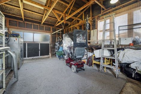 Photo of property in 1 Little Road, Taumarunui, 3920