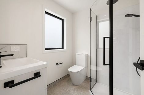 Photo of property in 56 Mcintyre Road, Mangere Bridge, Auckland, 2022