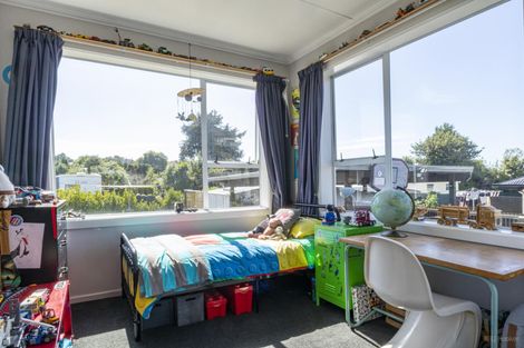 Photo of property in 49 Douglas Street, Highfield, Timaru, 7910