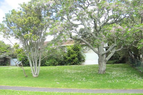 Photo of property in 14 Moncrieff Avenue, Clendon Park, Auckland, 2103
