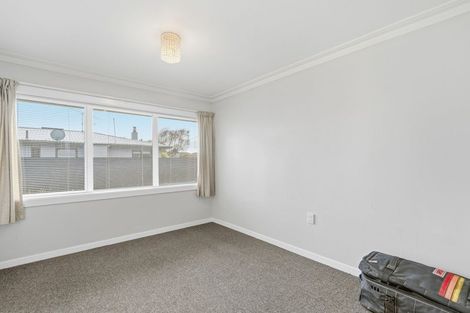 Photo of property in 54 Tanner Street, Grasmere, Invercargill, 9810