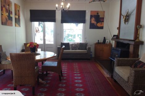 Photo of property in 179 Ashcott Road, Ashley Clinton, Waipukurau, 4283