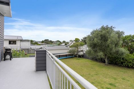 Photo of property in 116 Patuwai Drive, Whangamata, 3620