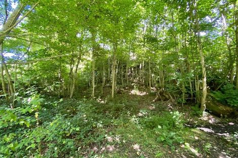 Photo of property in 3 Scarborough Terrace, Hanmer Springs, 7334