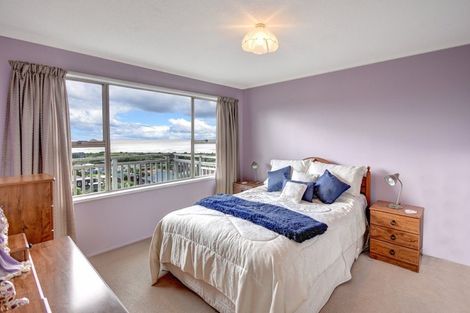 Photo of property in 6 Bennett Road, Ocean View, Dunedin, 9035