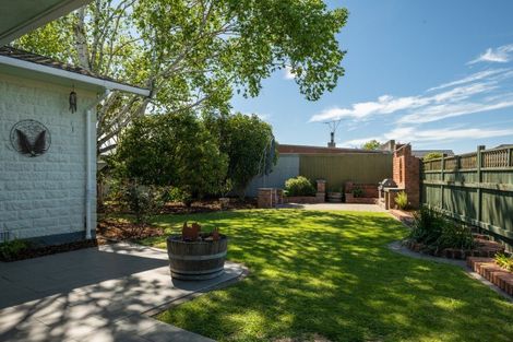 Photo of property in 19a Newbourne Crescent, Redwoodtown, Blenheim, 7201