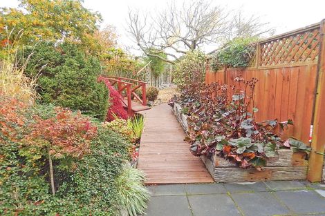 Photo of property in 8 Parklane Place, Weston, Oamaru, 9401