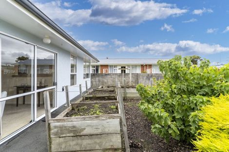 Photo of property in 76 Bay View Road, South Dunedin, Dunedin, 9012