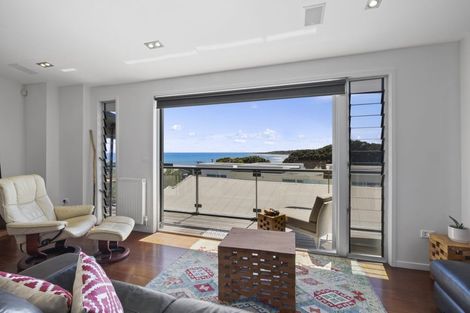 Photo of property in 90b Buller Street, New Plymouth, 4312