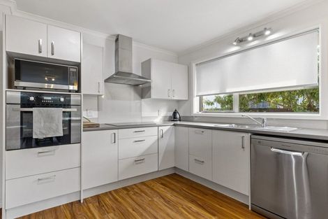 Photo of property in 65 Grahams Road, Burnside, Christchurch, 8041