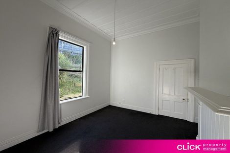 Photo of property in 102a Canongate, Dunedin Central, Dunedin, 9016