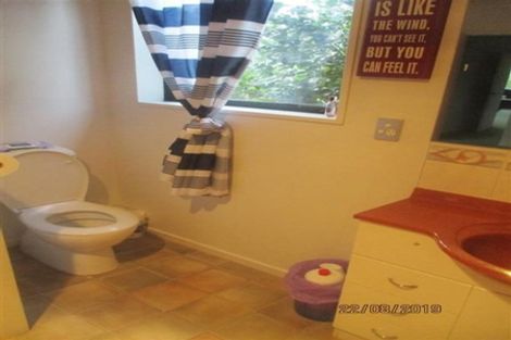 Photo of property in 10 Wyber Place, Kaiapoi, 7630